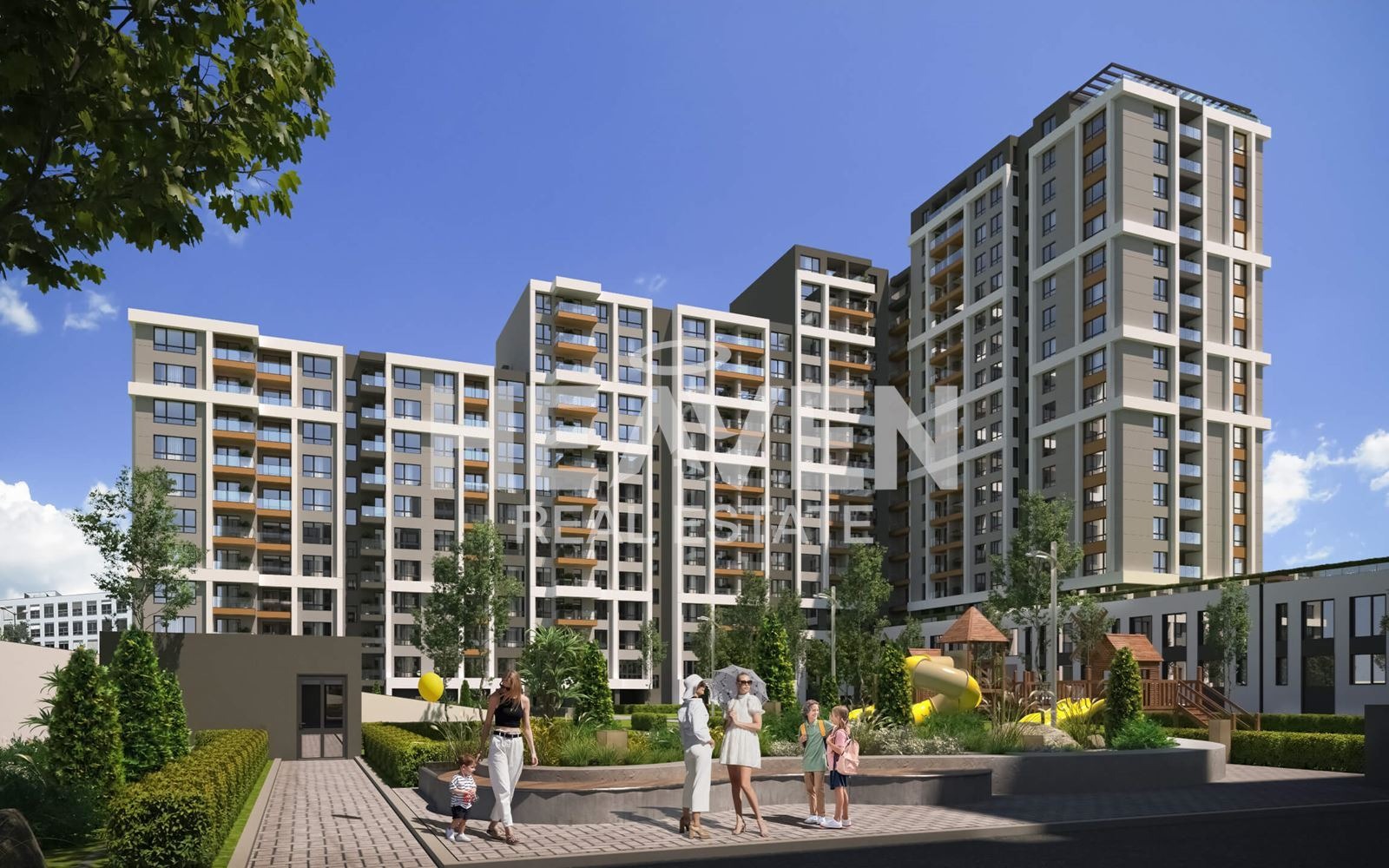 Продава 2-СТАЕН, гр. Пловдив, Гагарин