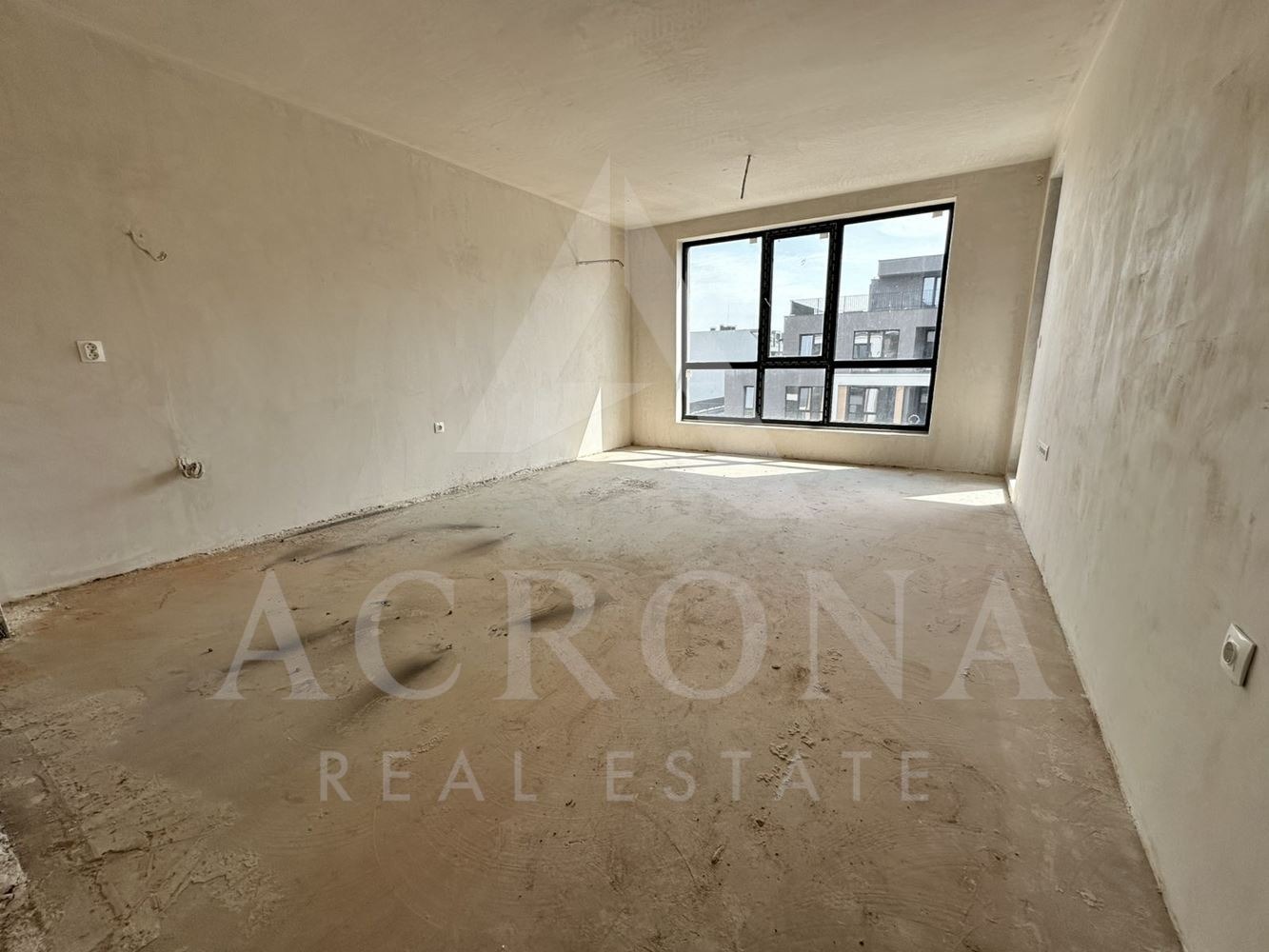 Продава 2-СТАЕН, гр. Пловдив, Кършияка, снимка 3 - Апартаменти - 54343190
