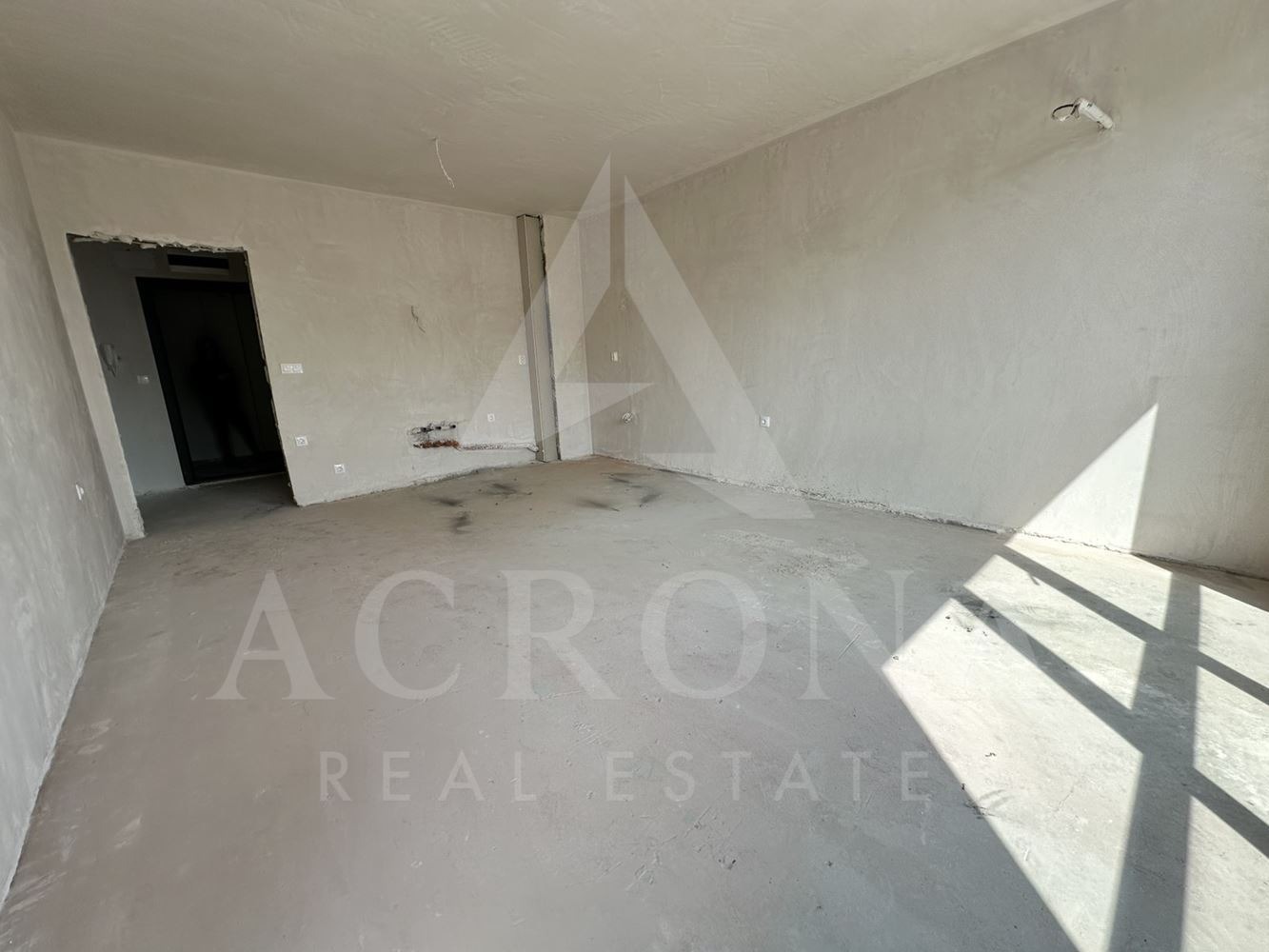 Продава 2-СТАЕН, гр. Пловдив, Кършияка