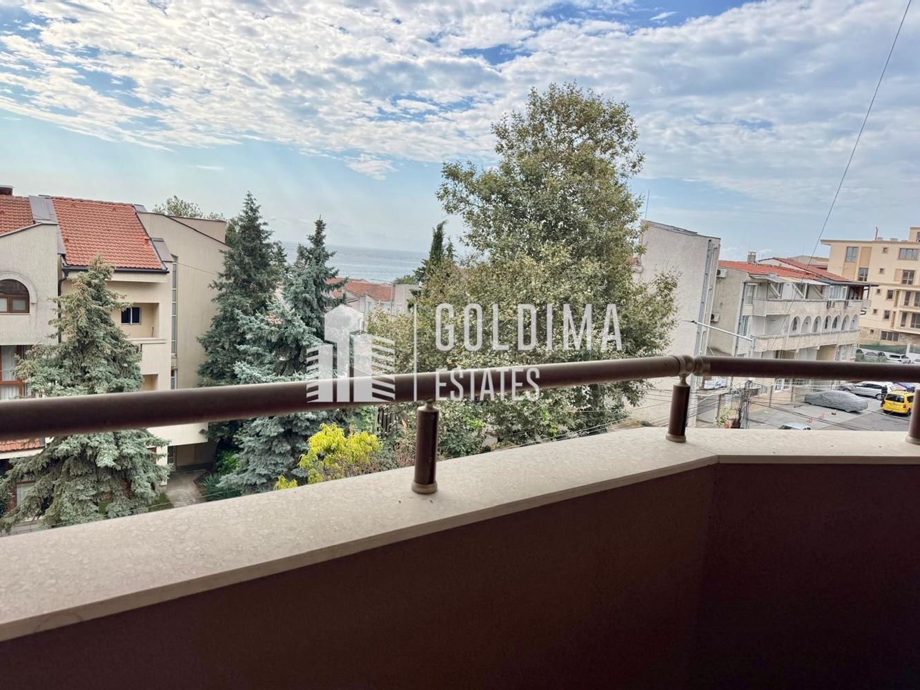 Продава 2-СТАЕН, с. Равда, област Бургас, снимка 14 - Апартаменти - 55850586