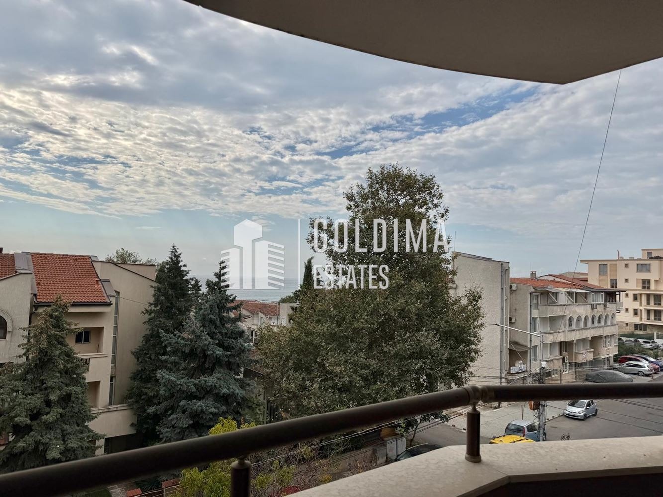 Продава 2-СТАЕН, с. Равда, област Бургас, снимка 15 - Апартаменти - 55850586