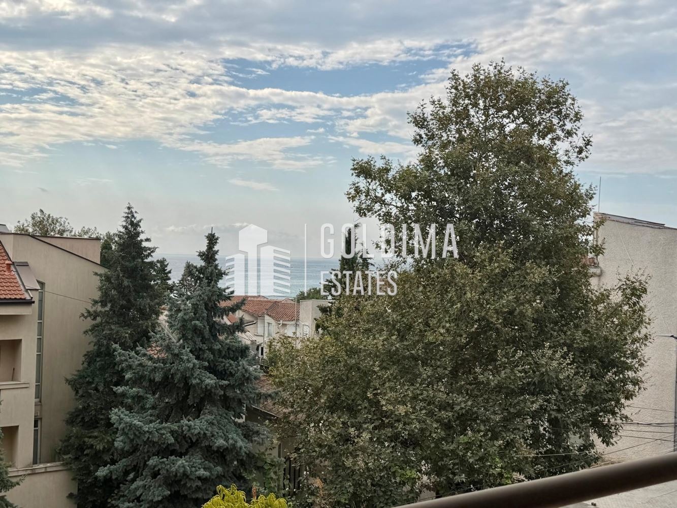 Продава 2-СТАЕН, с. Равда, област Бургас, снимка 16 - Апартаменти - 55850586