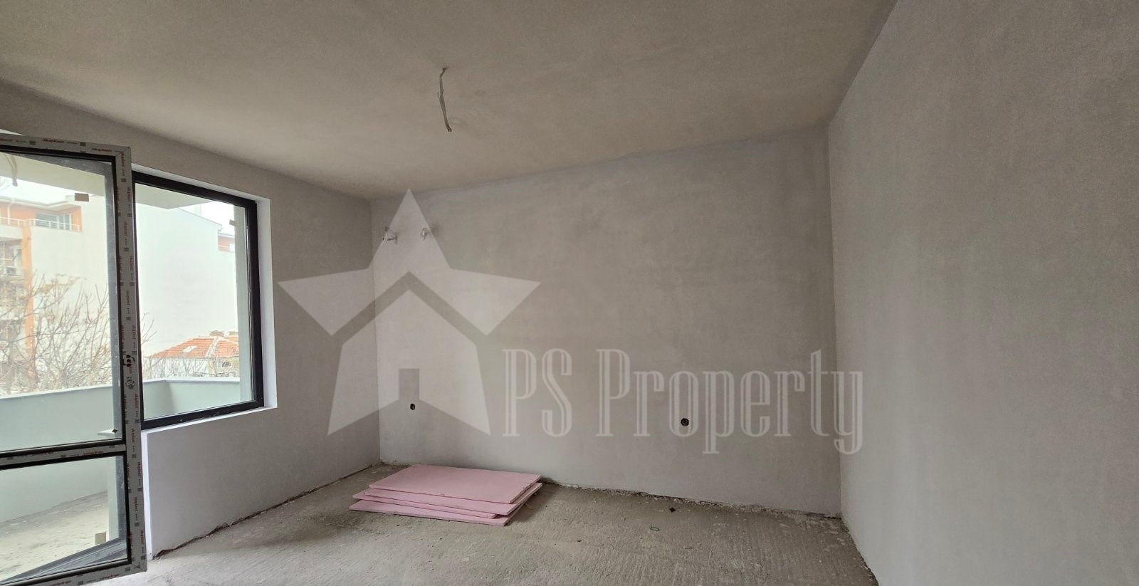 Продава 3-СТАЕН, гр. Стара Загора, Била, снимка 6 - Апартаменти - 53957689