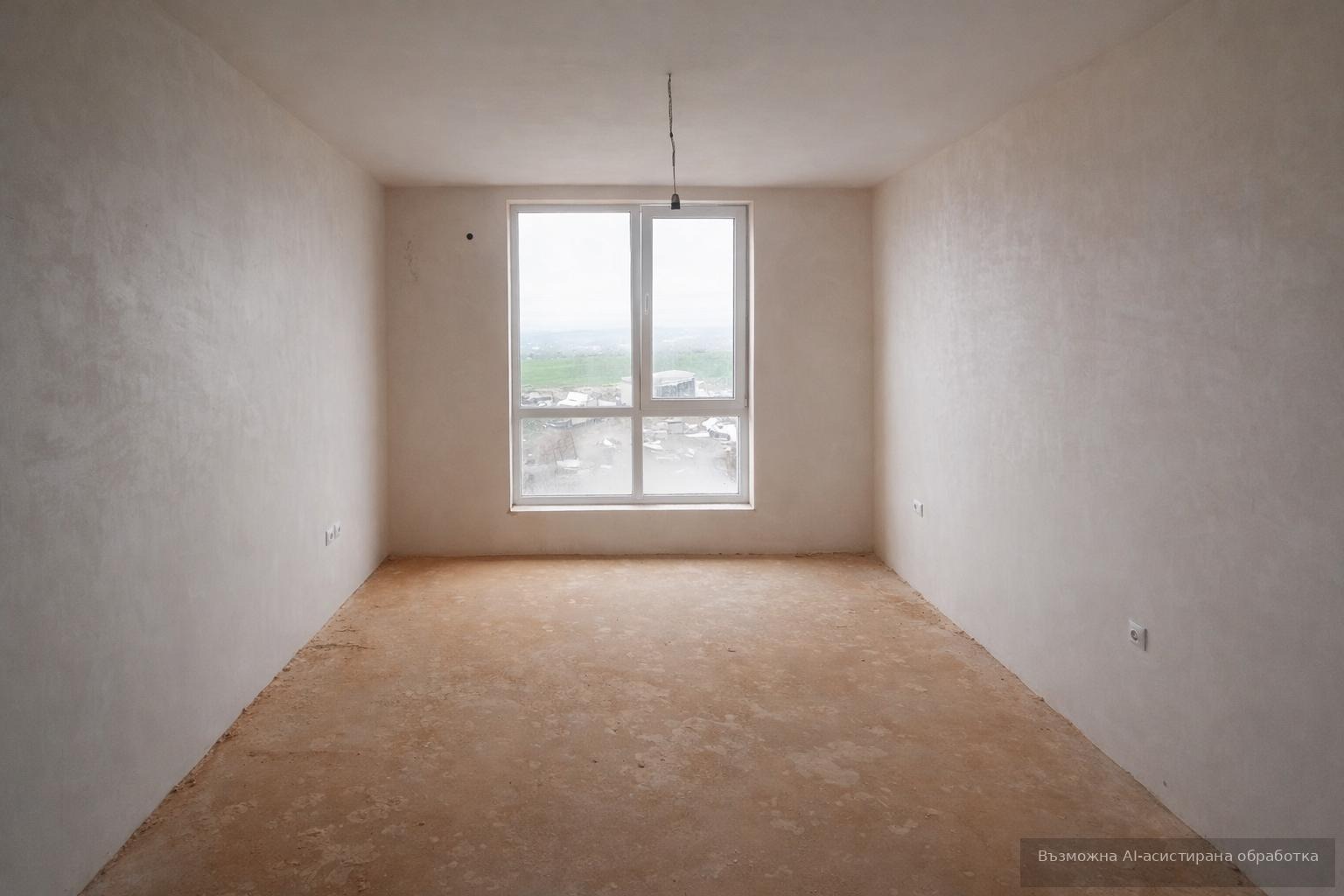 Продава 3-СТАЕН, гр. Бургас, област Бургас, снимка 2 - Апартаменти - 54064734