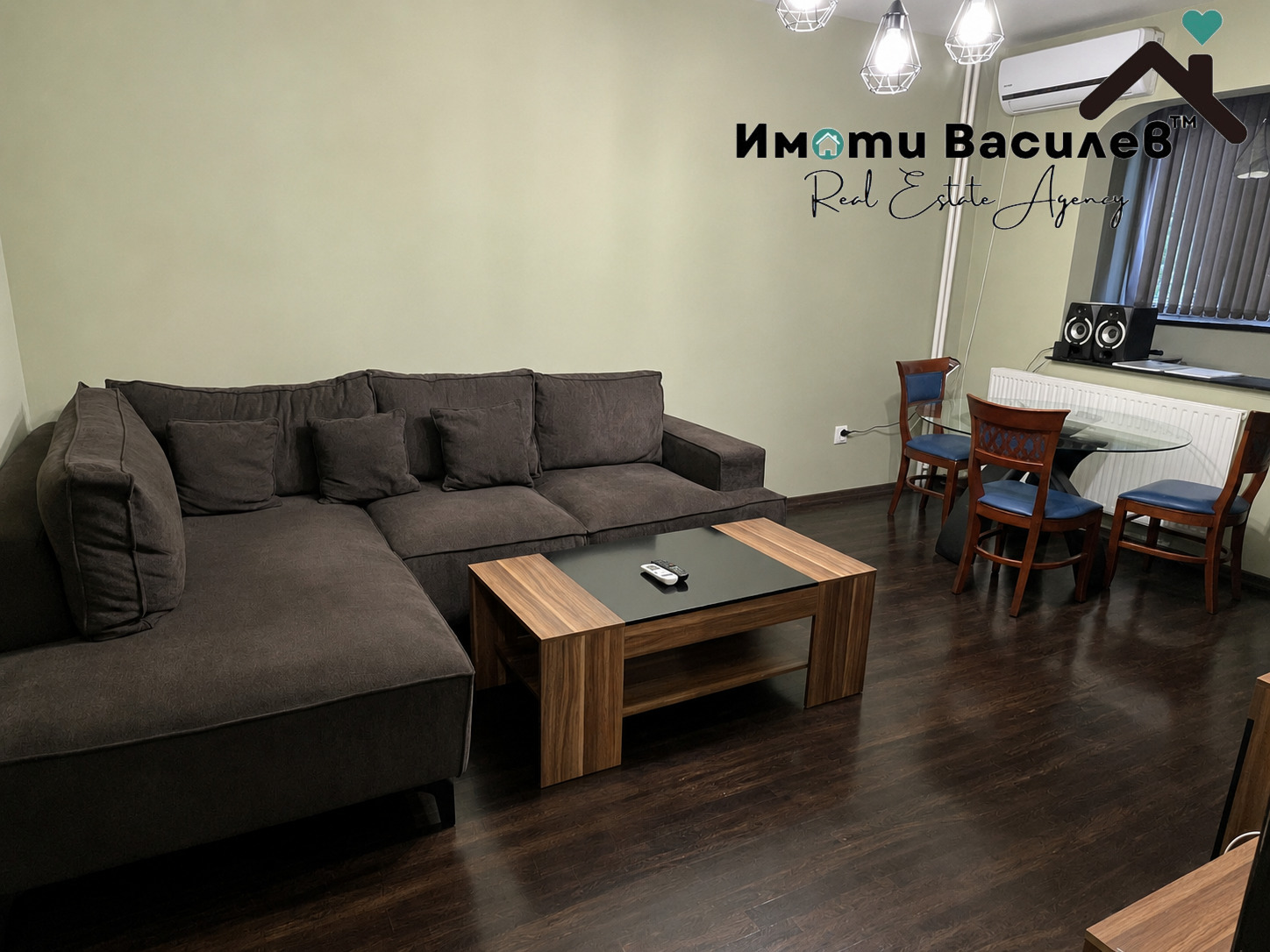Продава 3-СТАЕН, гр. София, Надежда 2, снимка 4 - Апартаменти - 54639777