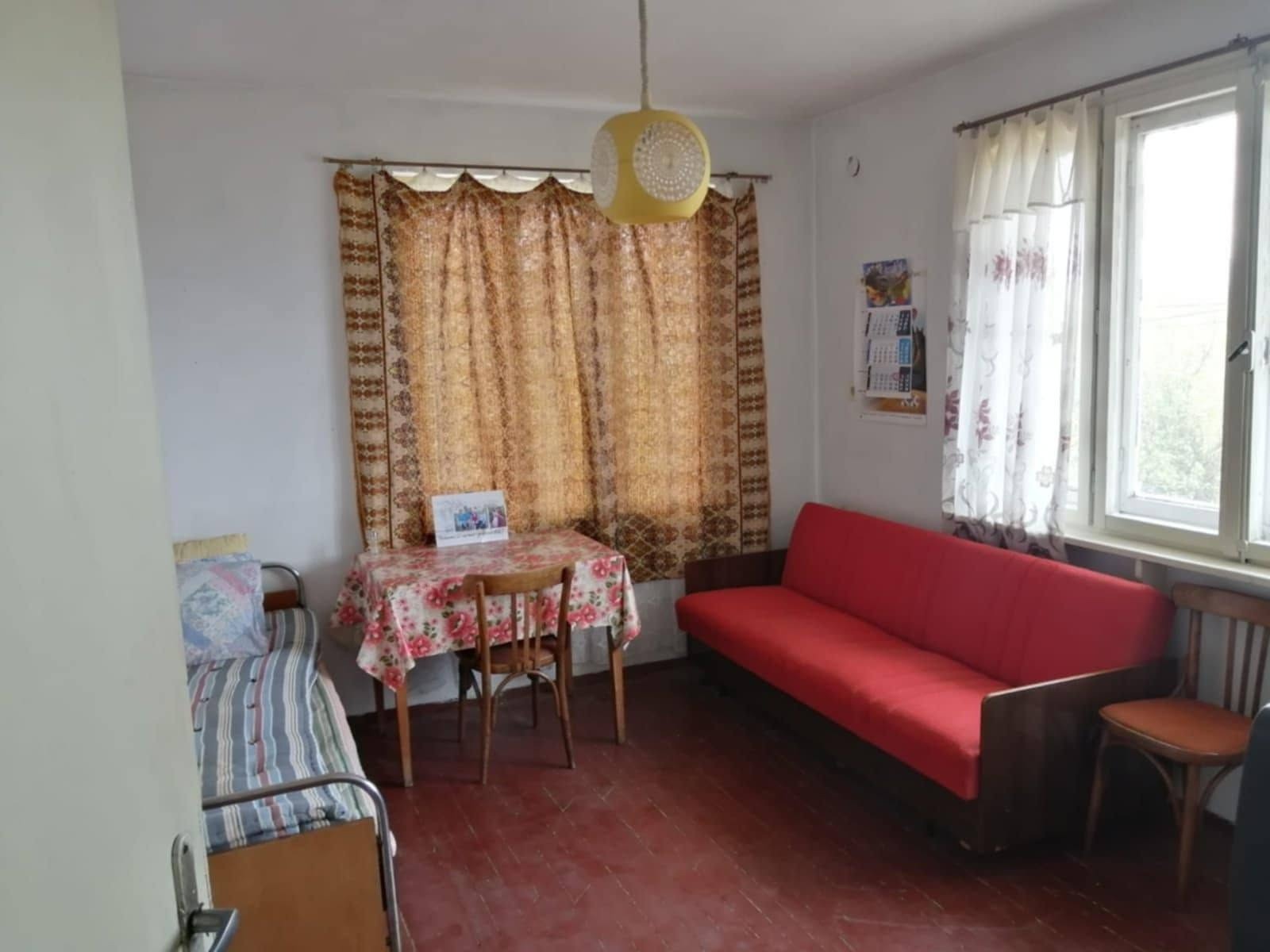 Продава ЕТАЖ ОТ КЪЩА, гр. Белоградчик, област Видин, снимка 8 - Етаж от къща - 55583172