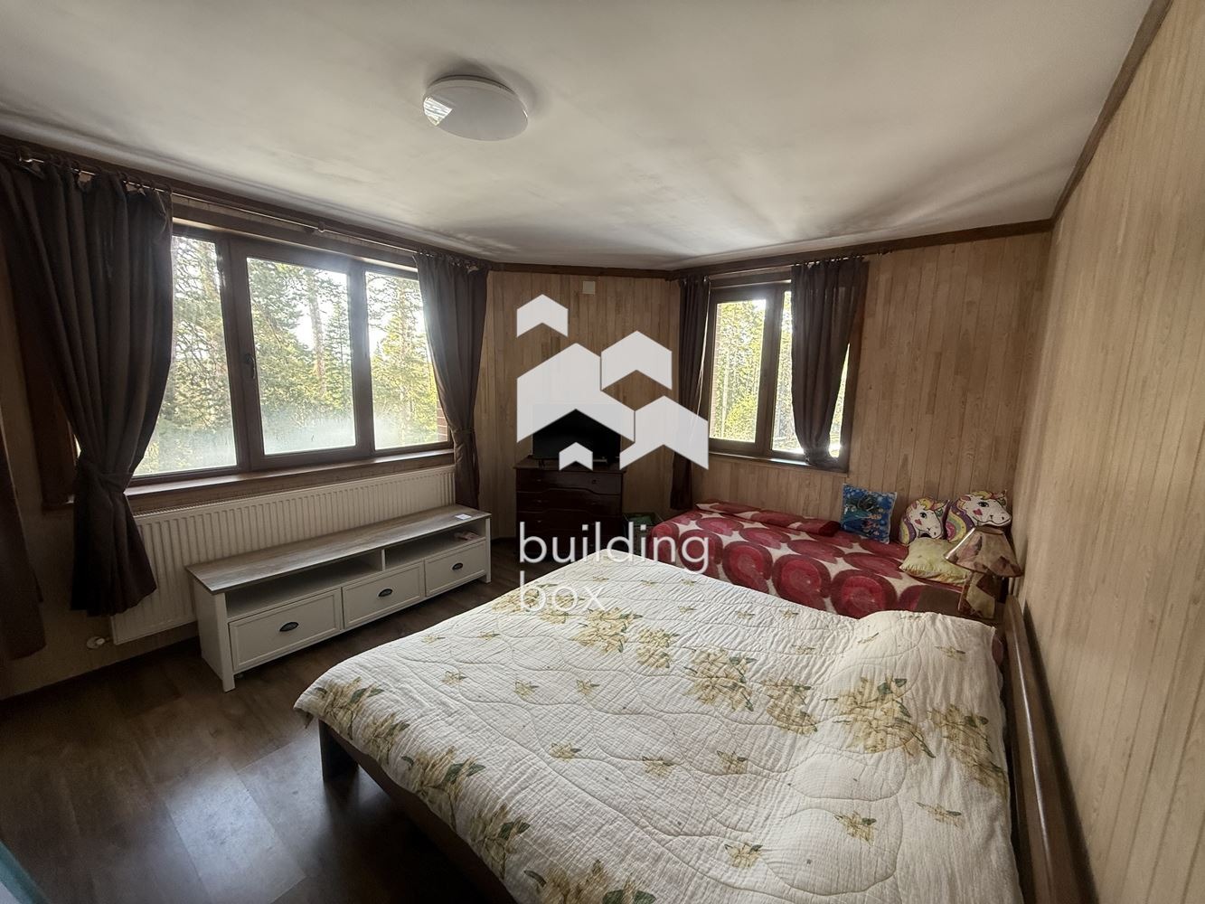 Продава КЪЩА, хижа Здравец, област Пловдив, снимка 11 - Къщи - 54255988