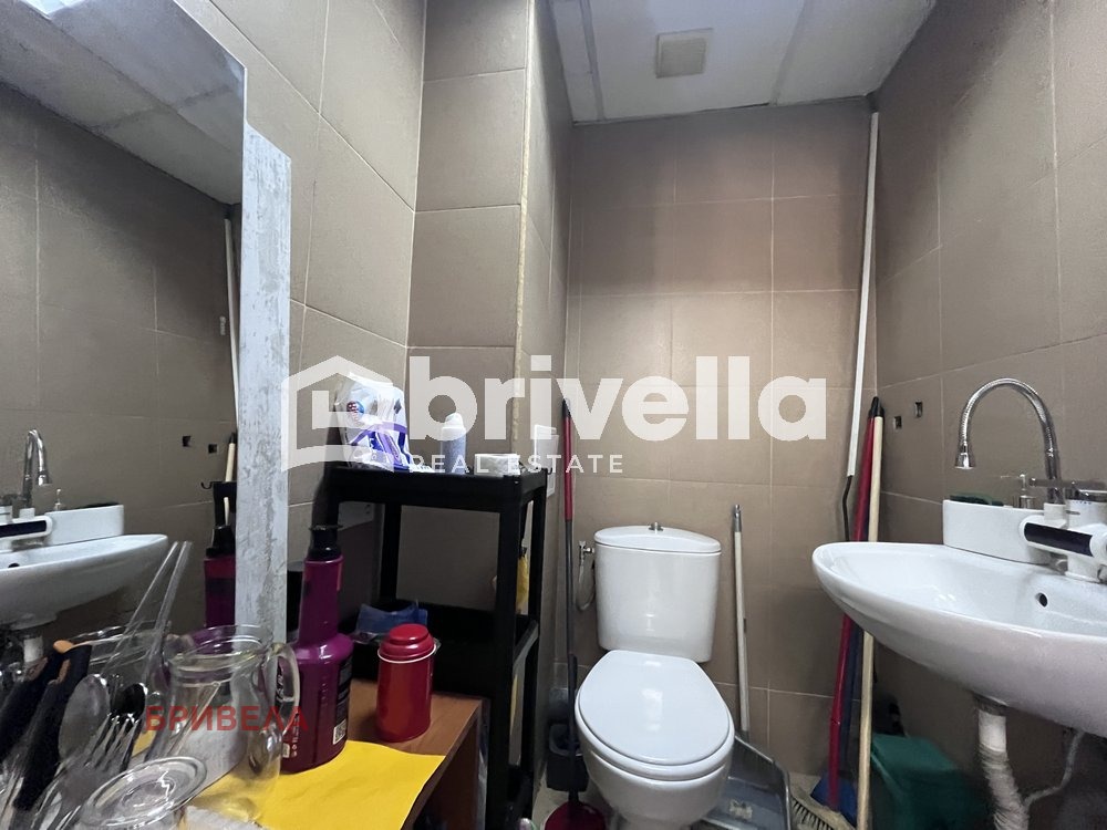 Продава МАГАЗИН, гр. София, Люлин 8, снимка 13 - Магазини - 55709619