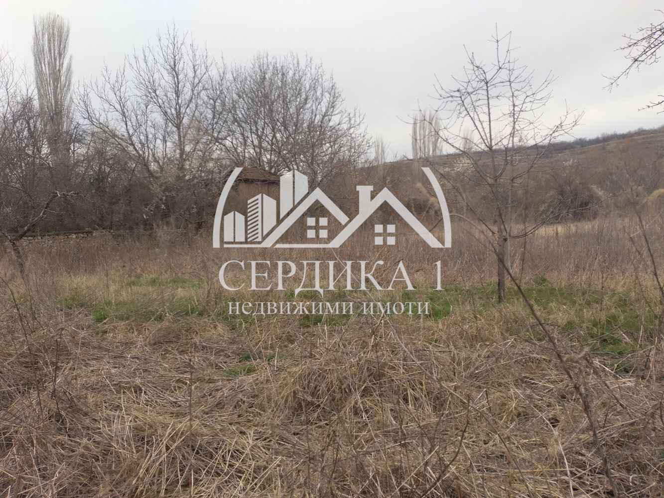 Продава ПАРЦЕЛ, с. Крайници, област Кюстендил, снимка 2 - Парцели - 55828579