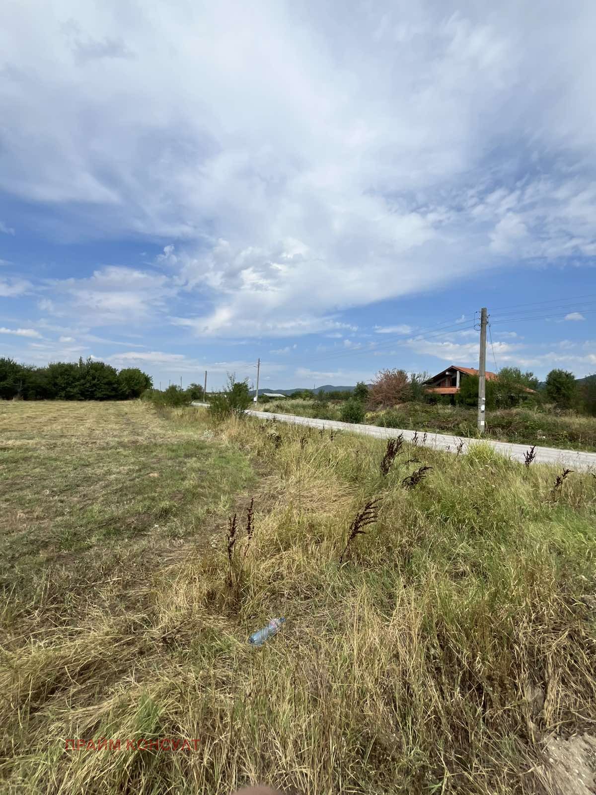 Продава ПАРЦЕЛ, с. Красново, област Пловдив, снимка 2 - Парцели - 53677935