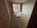 Продава 1-СТАЕН, гр. Пловдив, Тракия, снимка 2