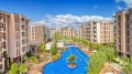 Продава 1-СТАЕН, к.к. Слънчев бряг, област Бургас, снимка 16