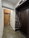 Продава 1-СТАЕН, гр. Варна, Бриз, снимка 7