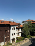 Продава 1-СТАЕН, гр. Созопол, област Бургас, снимка 3