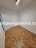 Продава 2-СТАЕН, гр. Пловдив, Тракия, снимка 3