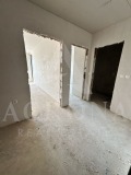 Продава 2-СТАЕН, гр. Пловдив, Кършияка, снимка 8