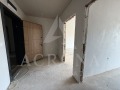 Продава 2-СТАЕН, гр. Пловдив, Кършияка, снимка 7