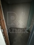 Продава 2-СТАЕН, гр. Пловдив, Каменица 2, снимка 5