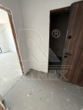 Продава 2-СТАЕН, гр. Пловдив, Каменица 2, снимка 7