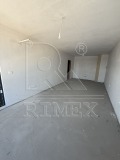 Продава 2-СТАЕН, гр. Пловдив, Каменица 2, снимка 3