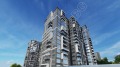 Продава 2-СТАЕН, гр. Варна, Младост 1, снимка 1