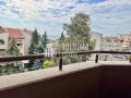 Продава 2-СТАЕН, с. Равда, област Бургас, снимка 14