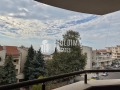 Продава 2-СТАЕН, с. Равда, област Бургас, снимка 15