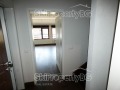Продава 3-СТАЕН, гр. Банско, област Благоевград, снимка 6