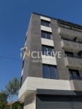 Продава 3-СТАЕН, гр. София, Надежда 1, снимка 6