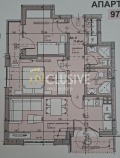 Продава 3-СТАЕН, гр. София, Надежда 1, снимка 8