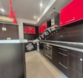 Продава МЕЗОНЕТ, гр. Варна, ВИНС-Червен площад, снимка 1