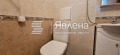 Продава ОФИС, гр. София, Оборище, снимка 5