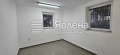 Продава ОФИС, гр. София, Оборище, снимка 3
