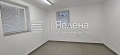 Продава ОФИС, гр. София, Оборище, снимка 4