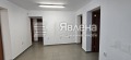 Продава ОФИС, гр. София, Оборище, снимка 2