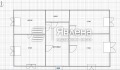 Продава ОФИС, гр. София, Оборище, снимка 8