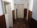 Продава ЕТАЖ ОТ КЪЩА, гр. Белоградчик, област Видин, снимка 9