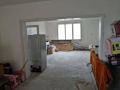Продава ЕТАЖ ОТ КЪЩА, гр. Белоградчик, област Видин, снимка 1