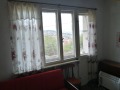 Продава ЕТАЖ ОТ КЪЩА, гр. Белоградчик, област Видин, снимка 4