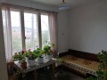 Продава ЕТАЖ ОТ КЪЩА, гр. Белоградчик, област Видин, снимка 2