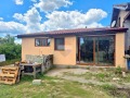 Продава КЪЩА, гр. Аксаково, област Варна, снимка 16