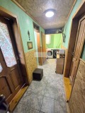 Продава КЪЩА, гр. Аксаково, област Варна, снимка 15