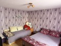 Продава КЪЩА, гр. Перник, Църква, снимка 13