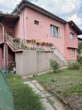 Продава КЪЩА, гр. Перник, Църква, снимка 1