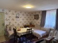 Продава КЪЩА, гр. Перник, Църква, снимка 8