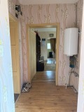 Продава КЪЩА, гр. Перник, Църква, снимка 10