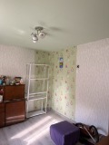 Продава КЪЩА, гр. Перник, Църква, снимка 3