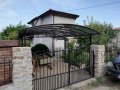 Продава КЪЩА, гр. Балчик, област Добрич, снимка 1