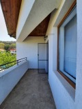 Продава КЪЩА, гр. Балчик, област Добрич, снимка 6