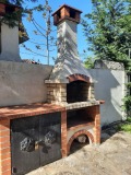 Продава КЪЩА, гр. Балчик, област Добрич, снимка 12